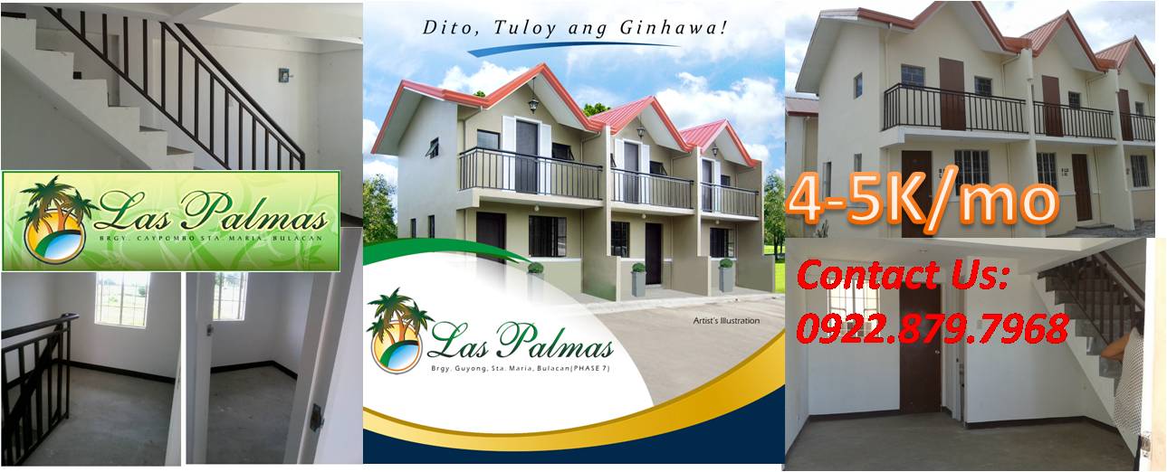 What are the eligibility requirements for a Pag-IBIG housing loan?